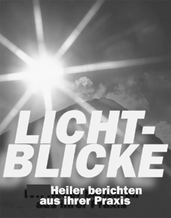 Logo_Heiler-berichten_kl Kopie02 Logo_Heiler-berichten_kl Kopie02