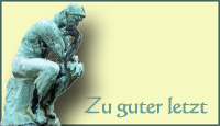 Logo_zu-guter-letzt03 Logo_zu-guter-letzt03