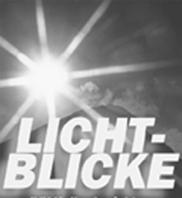Logo_Erfolge Erwachsene LICHTBLICKE 200p