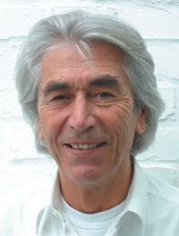 Sch�ll_Horst_200p breit