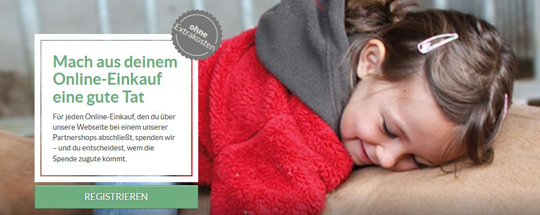 boost - gute tat 540p