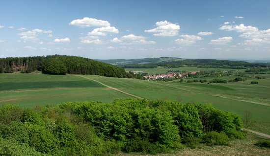landschaft 550p