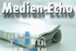 logo_med-ech_150p