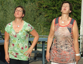 280 STIM THR Abschlussfest Obstkern-WeitspuckenDSCF7354a