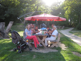 280 THR Freizeit IMG_8054
