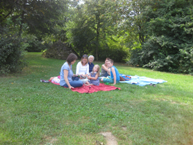280 THR Freizeit IMG_8074