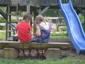 280 THR Kinder Freizeit IMG_8086