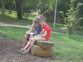 280 THR Kinder Freizeit IMG_8091