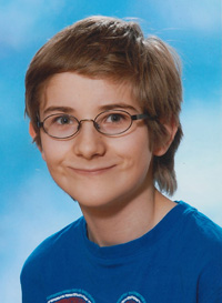 BEN