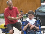 Kinderbetreuung3 185p