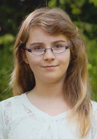SANDRA