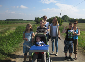 STIM THR Freizeit IMG_8053
