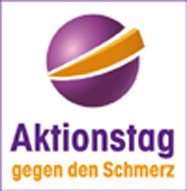 Schmerz aktionstag 250p Schmerz aktionstag 250p