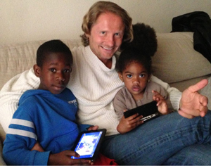 Steffen Ramses 2 300p