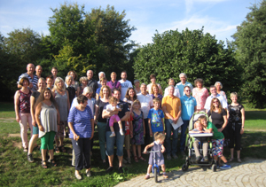 THR Gruppenfoto300p
