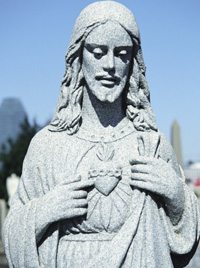 Jes 200p