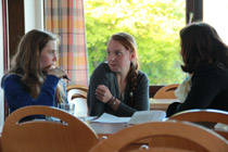 NEWSL GEMEINSCHAFT 1
