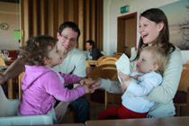 NEWSL GEMEINSCHAFT 2