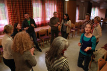 NEWSL GEMEINSCHAFT 5