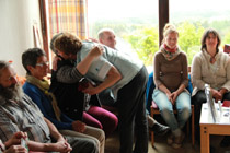 NEWSL GEMEINSCHAFT 6