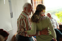 NEWSL GEMEINSCHAFT 7