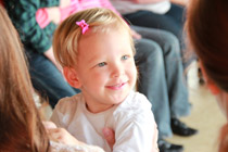 NEWSL KINDER 1
