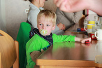NEWSL KINDER 11