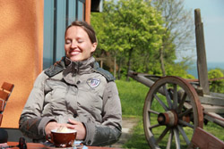 NEWSL Katrin NEWSL Katrin