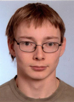 NEWSL Michael 150p NEWSL Michael 150p