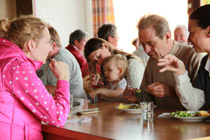 NEWSL PROGR 3 Mahlzeiten IMG_7539