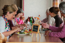 NEWSL PROGR 4 Mahlzeiten IMG_7533