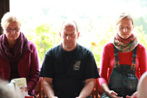 NEWSL TEAM 8