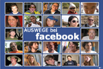 facebook - Auswege