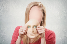 haesslich 270p shutterstock_163987364