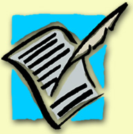 Logo_Editorial