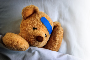 Button_KRANKER_TEDDYBR