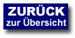 Button ZURÜCK zur Übersicht 75p Button ZURÜCK zur Übersicht 75p