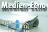 logo_med-ech_100p