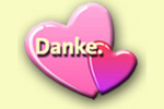 Logo D-A-N-K 150p