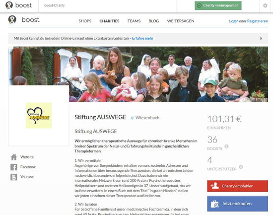 boost ausw-seite 28Jan14 550p boost ausw-seite 28Jan14 550p