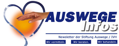 Kopf_Newsletter_AUSWEGE_INFOS neu 2014
