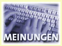 Logo_MEINUNGEN02