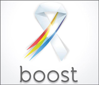 boost logo2oop
